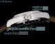 Swiss OVS Factory Omega Seamaster Aqua Terra GMT Chronometer White Dial Men's Watch (5)_th.jpg